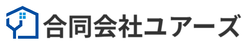 合同会社ユアーズ