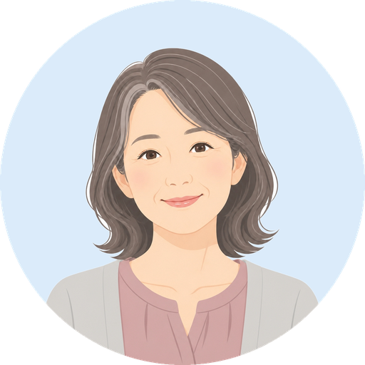 相続した実家（戸建て）を売却した女性