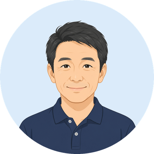 兄弟共有の戸建てを売却した男性